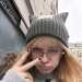 Celine's profile picture