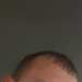 Stuzy's profile picture