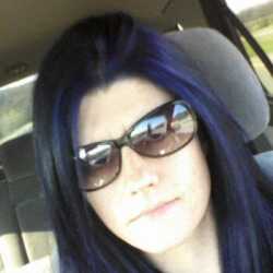 looking for sex is Redshade83 , 42 from from Boise