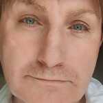 Davidjamesbenedict's profile picture