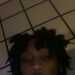 AttractiveRebel's profile picture