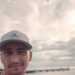 Travdeviate's profile picture