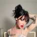 Annabella lane's profile picture