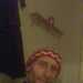 Thy8???thrivinpickle's profile picture