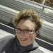 Ms Judith's profile picture