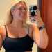 looking for sex is AttractiveScholarddifeg , 39 from from Casper
