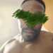 King_Sav's profile picture