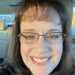 Profile photo of AttractiveScientist98ca18 from Hernando