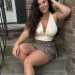 AttractiveSculptor44f3d8's profile picture