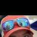 Loakie's profile picture