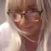 Redhotlouise007's profile picture