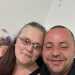 Marriedcouple1984's profile picture