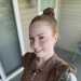 AttractiveSculptoreeffgf's profile picture