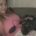 looking for sex is Sexylisa1 , 34 from from New Hampshire