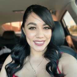 looking for sex is Butterbutt8905 , 37 from from Cicero