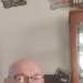 Steve Haines's profile picture
