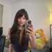 AttractiveSeeker346ce6's profile picture