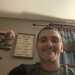 AttractiveSeeker67bbb7's profile picture