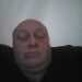 madeden's profile picture