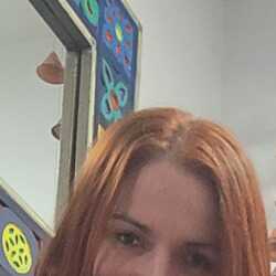 looking for sex is RedLillith , 44 from from Candler