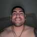 AttractiveSensual38's profile picture