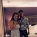 AttractiveSensual82f8c4's profile picture