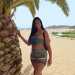 AttractiveSensualicegha's profile picture
