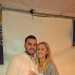 Couple wanna play's profile picture