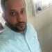 AttractiveShark12eea3