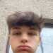 AttractiveSharkbchdef6a3e's profile picture