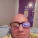 Gazza69's profile picture