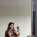 Profile photo of AttractiveSinger62 from San Antonio