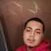 Singlejay's profile picture