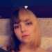 jenny's profile picture