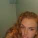 Playwithme123