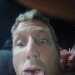 Love2plesureanyone69ers's profile picture