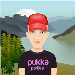 AttractiveSkater