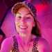 Pricilla7831's profile picture