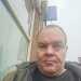 AttractiveSnuggler407b1f's profile picture