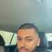 Rafiq's profile picture