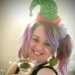 Picklebean 's profile picture