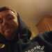gerrymurphy123's profile picture