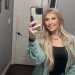 AttractiveSocialite477a8f's profile picture