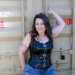 Mistress Emily's profile picture