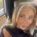 Attractivemistress's profile picture
