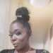 looking for sex is ScorpioGodess28 , 35 from from Dayton