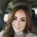 looking for sex is Attractivepatty , 35 from from San Francisco