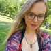 AttractiveSocialite47ff58's profile picture