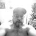 AttractiveSocialite49's profile picture