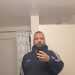 Daddy T's profile picture